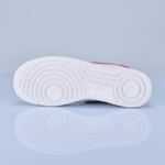 Кроссовки Nike Air Force 1 арт 4700