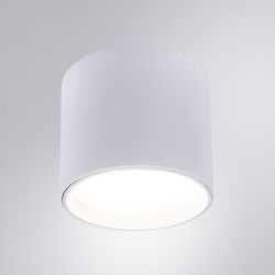 Точечный накладной светильник Arte Lamp