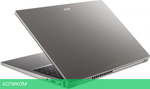 Ноутбук Acer Aspire Lite AL15-33P-C0P8