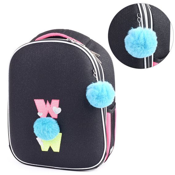 Çanta \ Bag \ Рюкзак &quot;deVENTE. Choice Lite. WOW&quot;