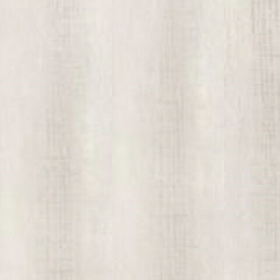 Кварцвиниловая плитка Tarkett Groove 277031000 Lionel