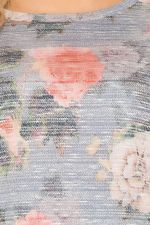 Джемпер 41126 Avili