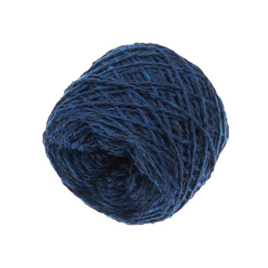 Пряжа DONEGAL YARNS 2/3.8 Nm Soft Donegal (100% шерсть мериноса), грамм