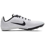 Кроссовки Nike, AH1020-005