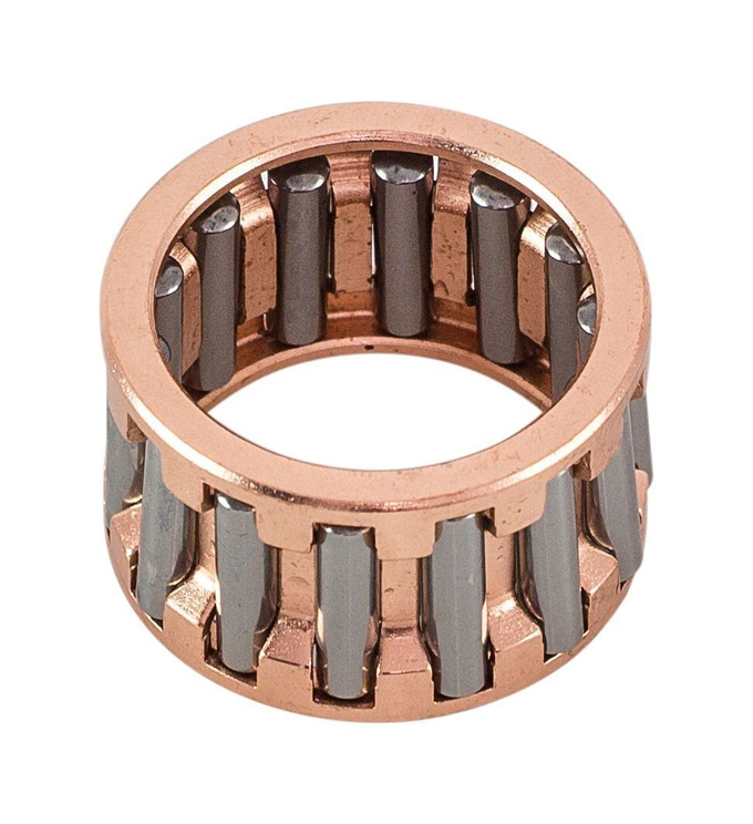 Подшипник шатунный 20х26х16, Tohatsu/Mercury 9.9-18, Omax