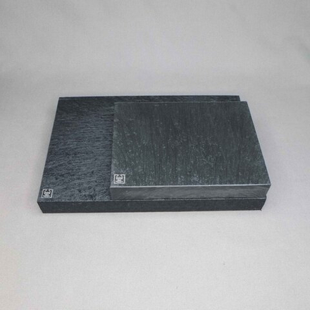 Плита вырубная Oka Faktory