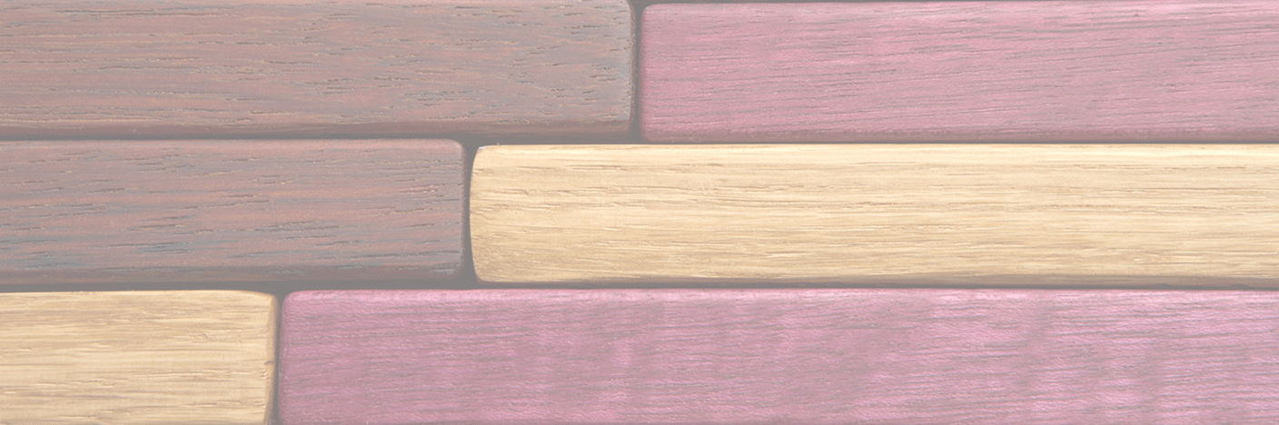 Столярная династия