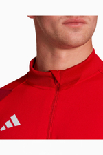 Кофта adidas Tiro 23 Competition Training Top