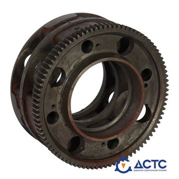 Водило SHANTUI SD23