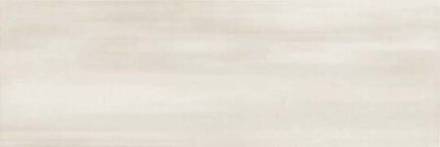 Плитка настенная Segura Brown