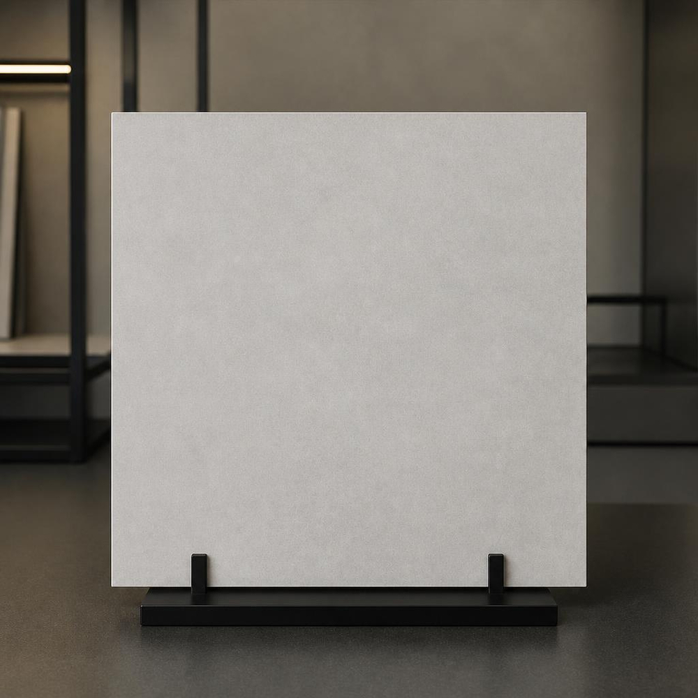 AI generated main photo