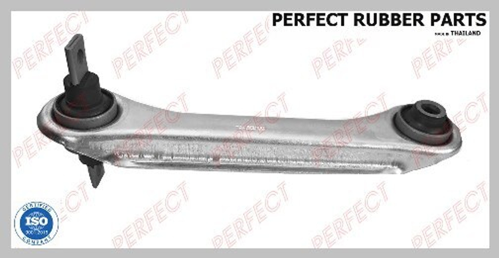 Тяга задняя верхняя левая PERFECT (Кратность 1 шт) MIT65ECARBRLL