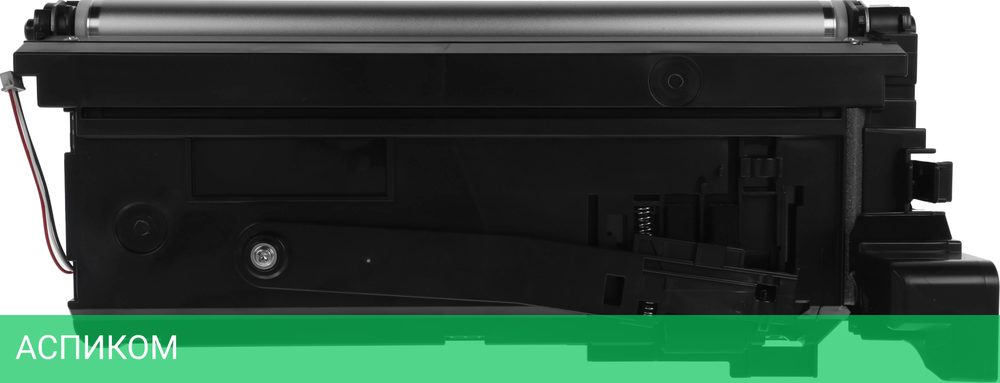 Комплект сервисный Kyocera 1702NX8NL0 (MK-3150)