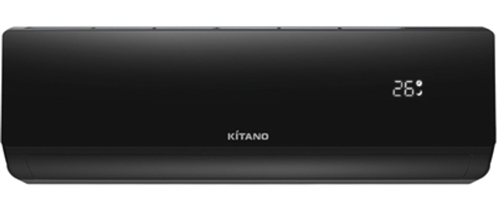 Настенный внутренний блок KITANO KFD-WB1-09/I