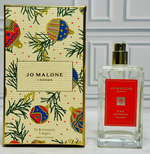 Jo Malone Fir & Artemisia 100ml (duty free парфюмерия)