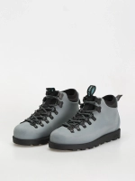 Ботинки Native Fitzsimmons Weather Grey