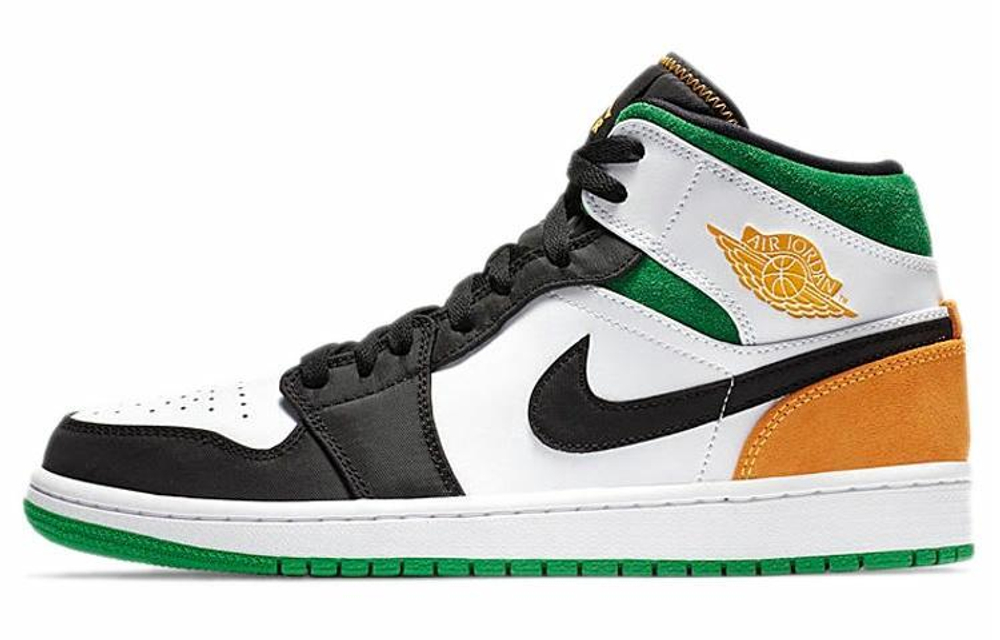 Кроссовки Jordan Air Jordan 1 Mid Se