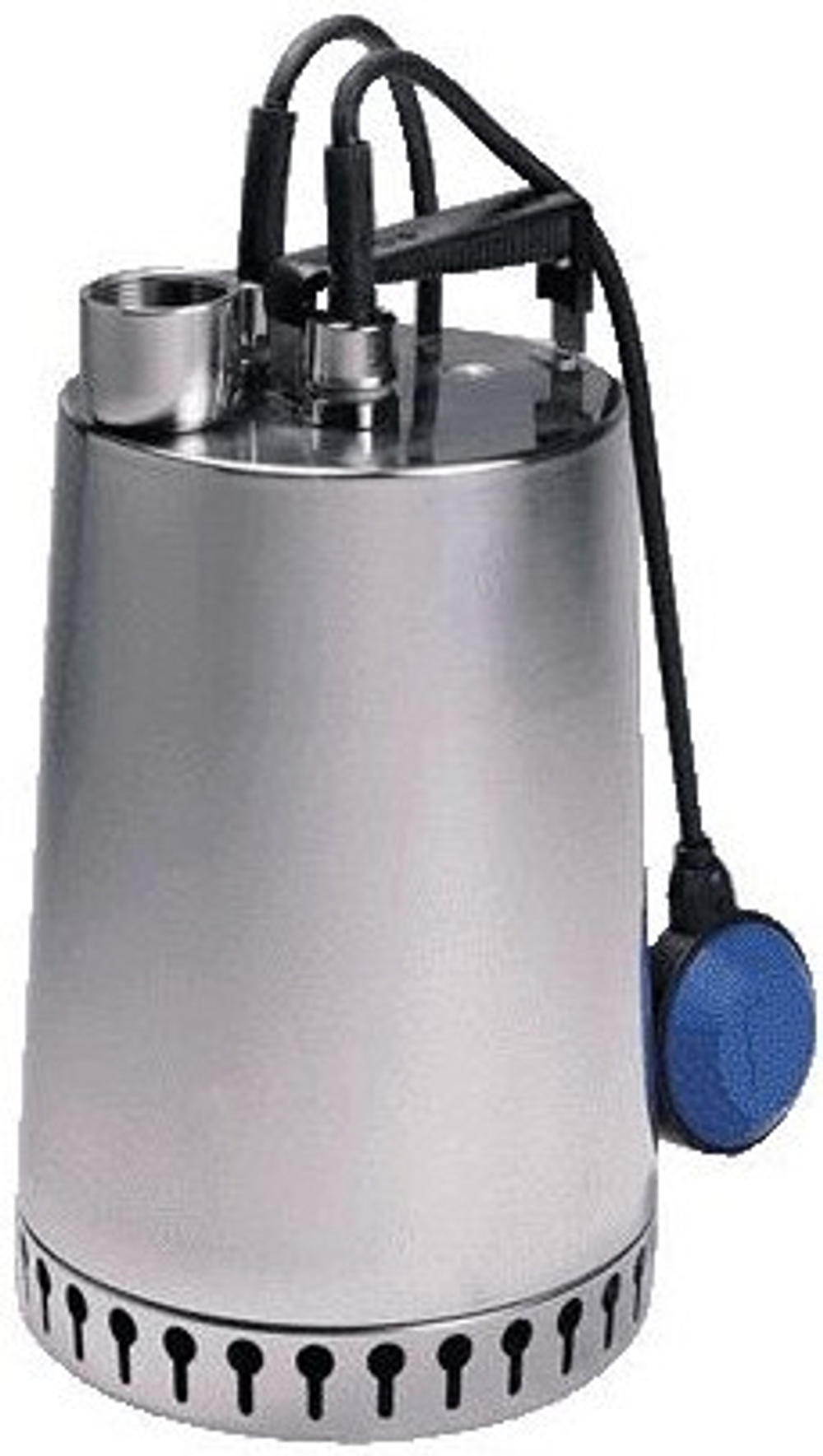 Насос дренажный GRUNDFOS AP 12.40.08.3 96001791 НС-0026475