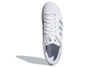 Кроссовки Adidas Originals