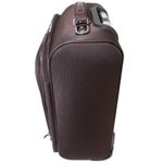 Чемодан 420-2