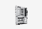 B850 MAX GAMING WIFI W_0225919120405