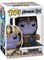 POP Marvel: Avengers Endgame - Thanos