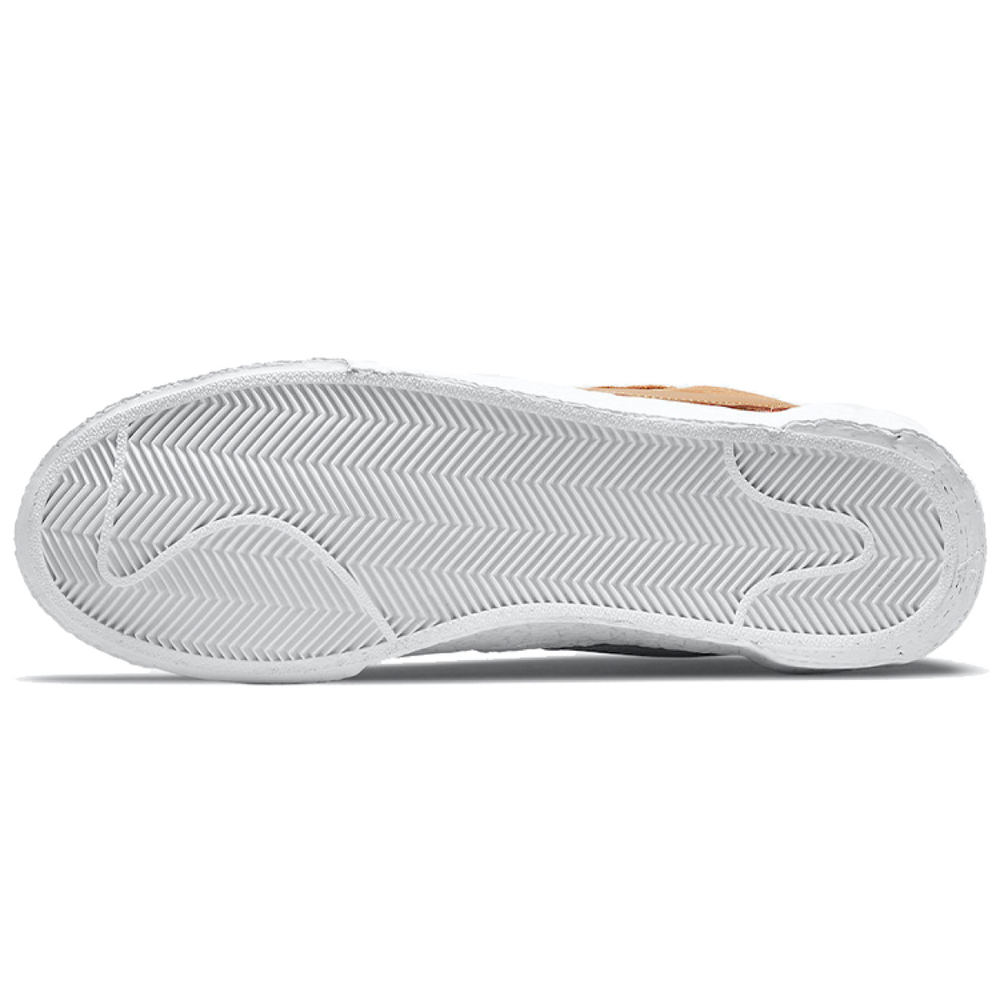 Кроссовки Nike, DD1877-200