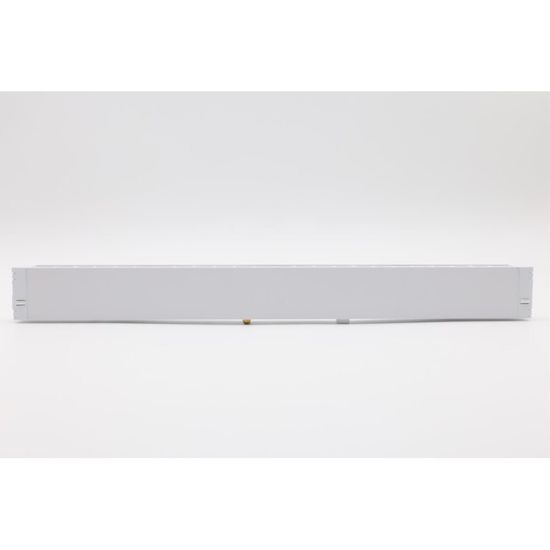 Светильник трековый APL.0200.10.18