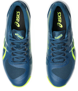 Теннисные кроссовки Asics Solution Swift FF 2