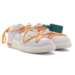 Кроссовки Nike, DM1602-104