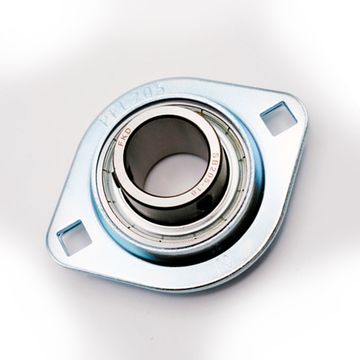 Грузоподъемное оборудование, Диск высевающий, переходник пластиковый