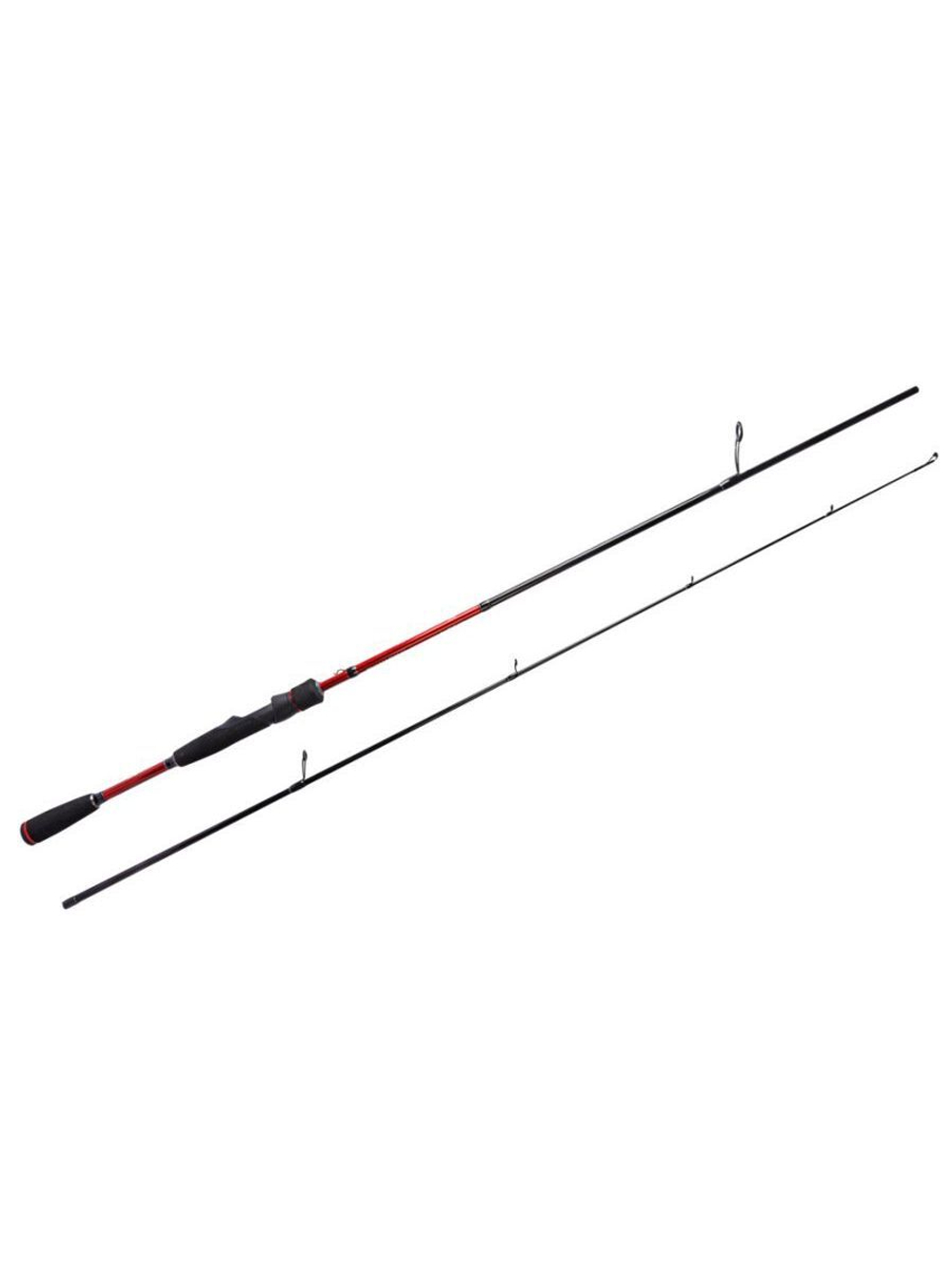 Спиннинг Maximus WINNER-X TW