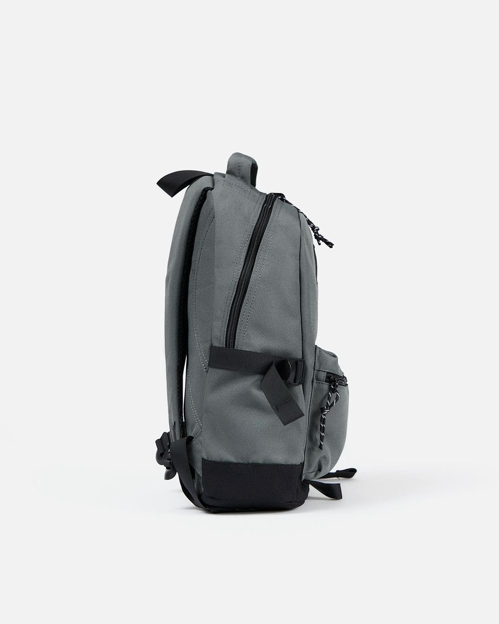 Рюкзак Anteater Nano Bag DarkGrey