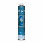 Кислородный баллончик OXYCO, 16л