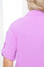 Костюм "Арлинда" (сирень) К5623 LT Collection (Акция)