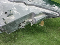 20230519_101908.jpg