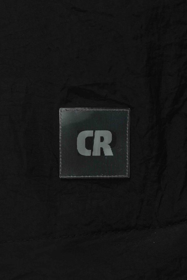 Штаны Halflegs черные - фото 17