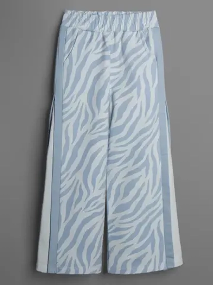 Брюки для девочки на осень