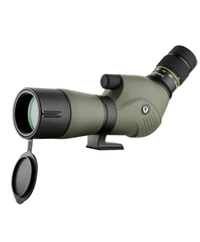 Зрительная труба Vanguard Endeavor XF 60A, 15-45x60
