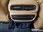 Genesis GV80 3.0 Дизель AWD (03.2020)