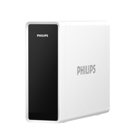 AUT4030R400/10 PHILIPS Обратноосмотическая система фильтрации проточная (400GPD)