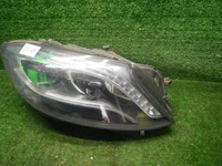 Фара правая Mercedes S W222 (2013-2017) LED Night Vision