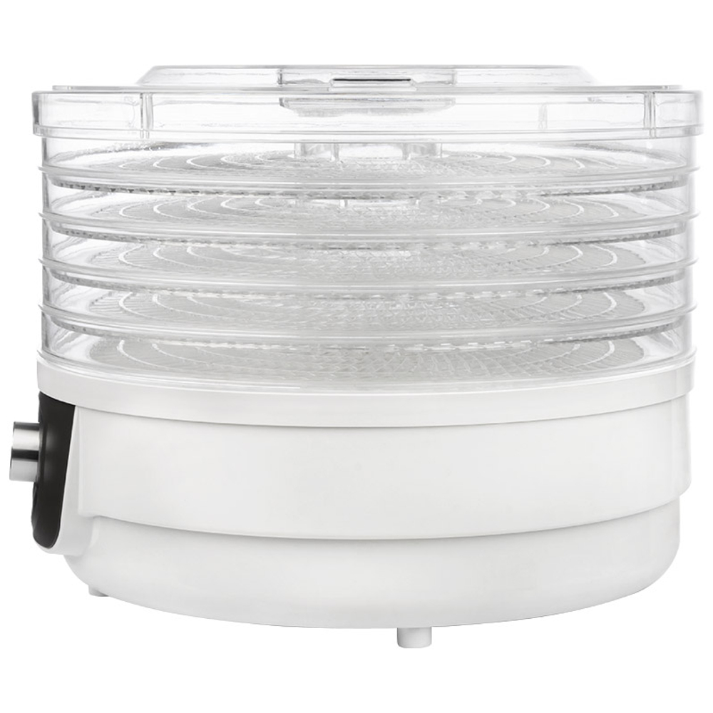 Сушилка для овощей и фруктов Leonord LE-1779 (109177)