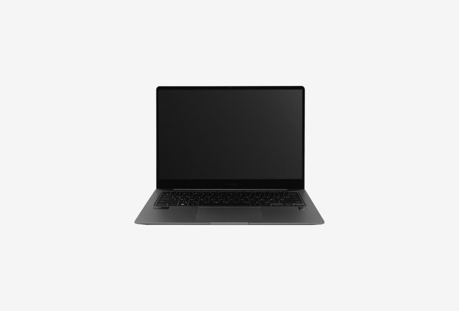 NP940XGK-KG2IN_0226531100459