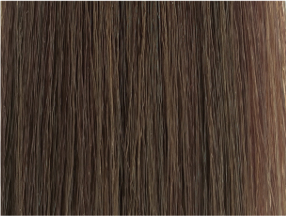 6/72 Изи Эскалатион Абсолют Лисап 60мл краска для волос