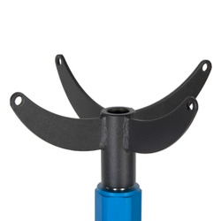 OPT-T60102 Трансмиссионная гидравлическая стойка, г/п 1 т