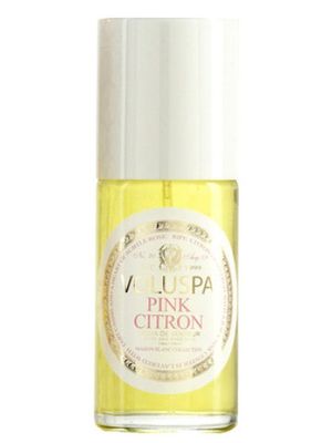 Voluspa Pink Citron