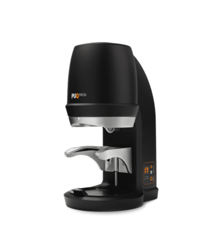 Автотемпер Puqress Q2