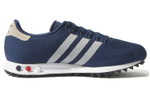Кроссовки Adidas Originals La Trainer
