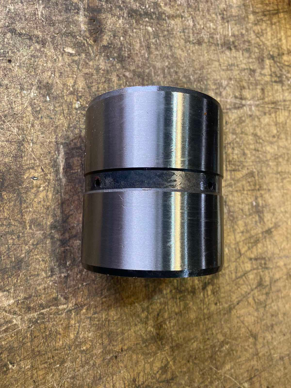 Втулка 14511731